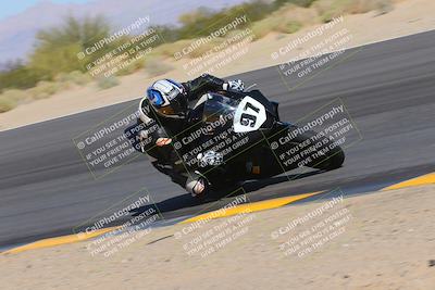 media/Oct-30-2022-CVMA (Sun) [[fb421c3cec]]/Race 10 Supersport Middleweight Shootout/